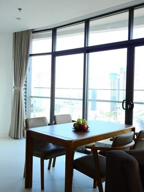 Apartment for rent BT102531 (8)